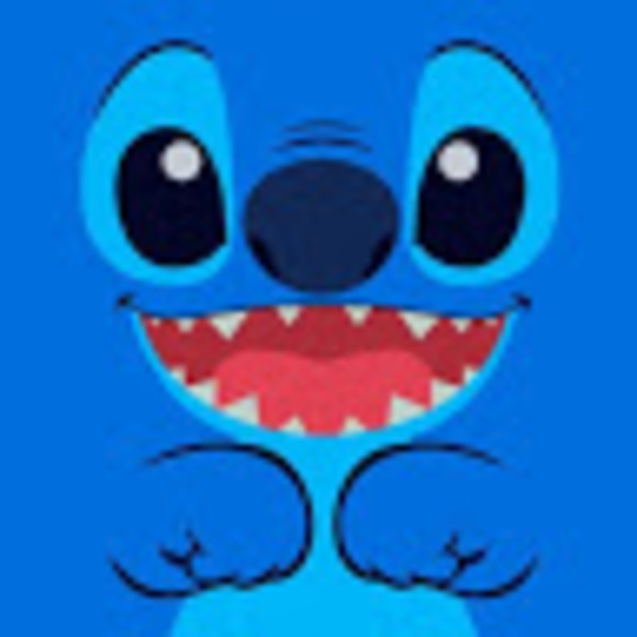 baileycrystal44
